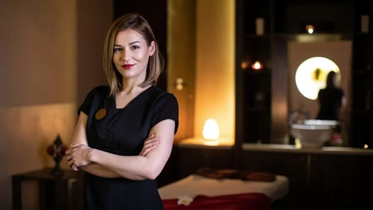 Antalya genelinde hizmet veren masaj salonları, spa merkezleri, hamamlar ve profesyonel masöz/masör ilanlarını tek bir platformda buluşturan kapsamlı bir rehberdi