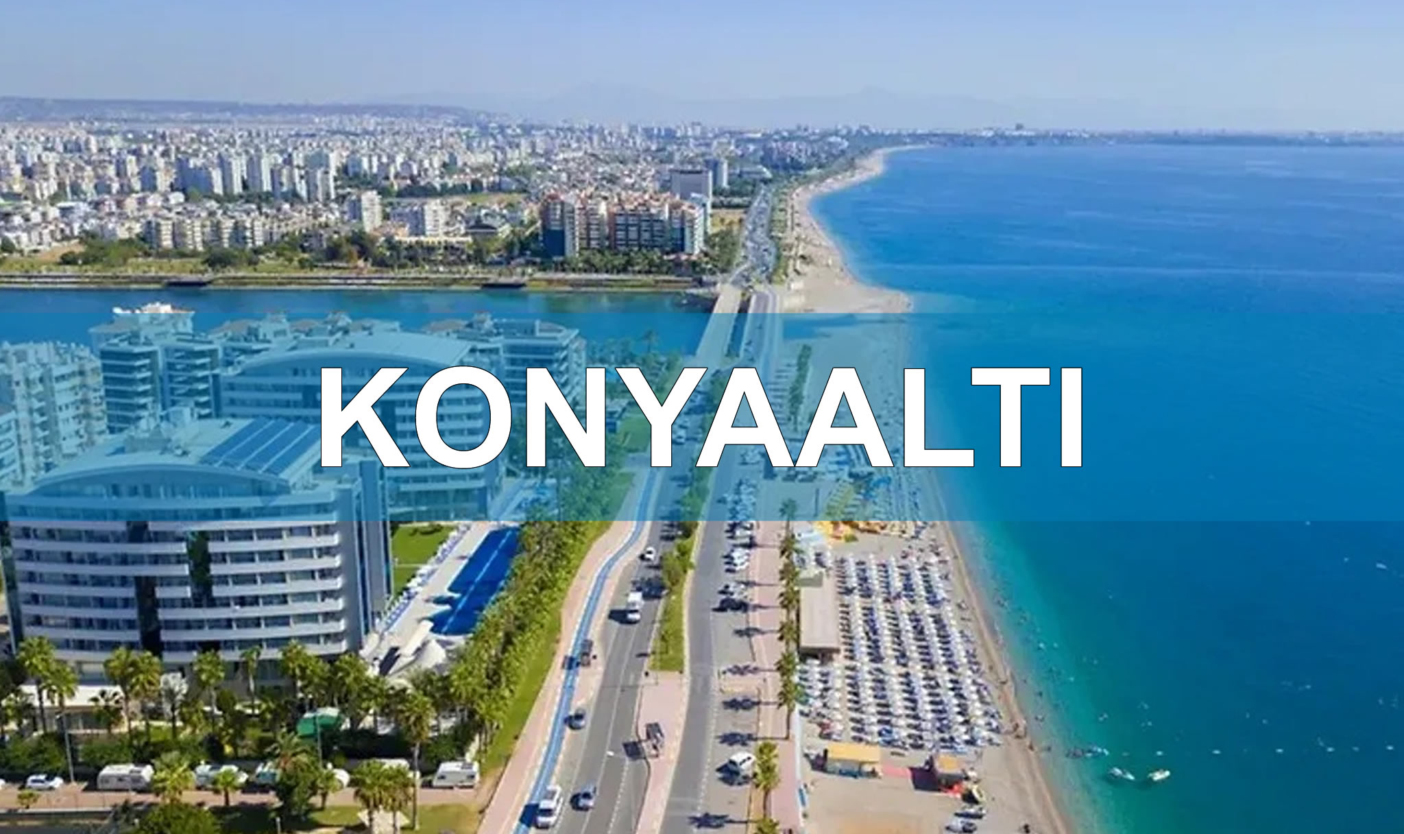 konyaaltı masaj salonu, spa merkezi ve hamam ilanlarını keşfedin. Antalya Muratpaşa’daki profesyonel masaj ve rahatlama hizmetlerine kolayca ulaşın