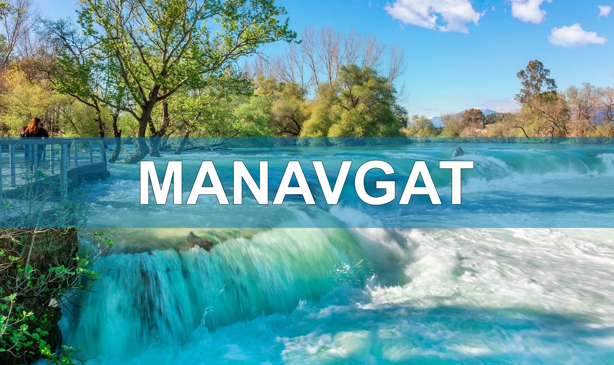 manavgat masaj salonu, spa merkezi ve hamam ilanlarını keşfedin. Antalya Muratpaşa’daki profesyonel masaj ve rahatlama hizmetlerine kolayca ulaşın